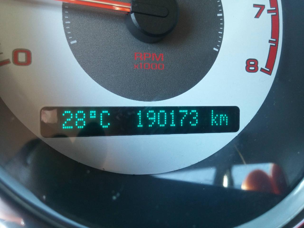 660531.11600815