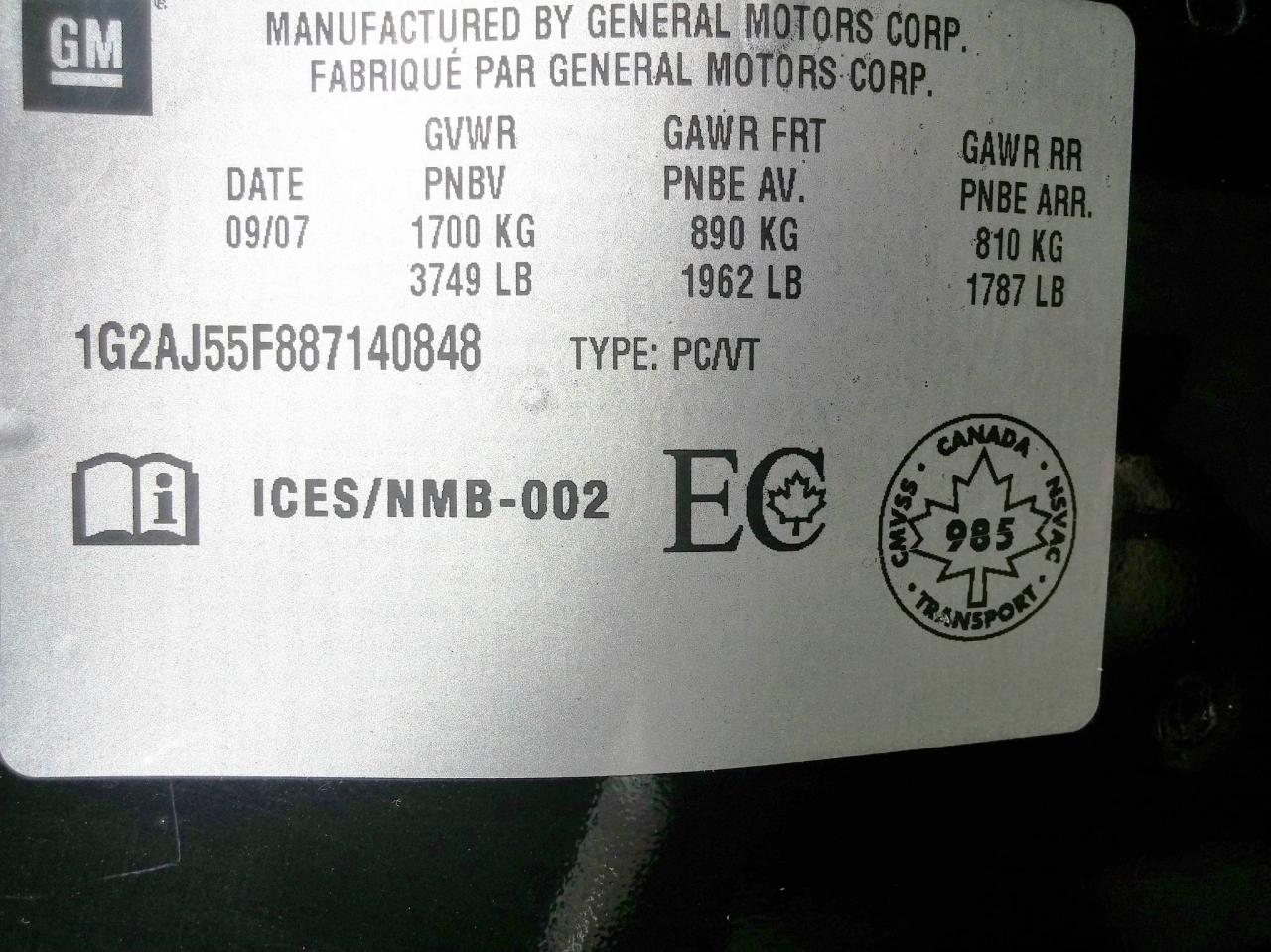 660531