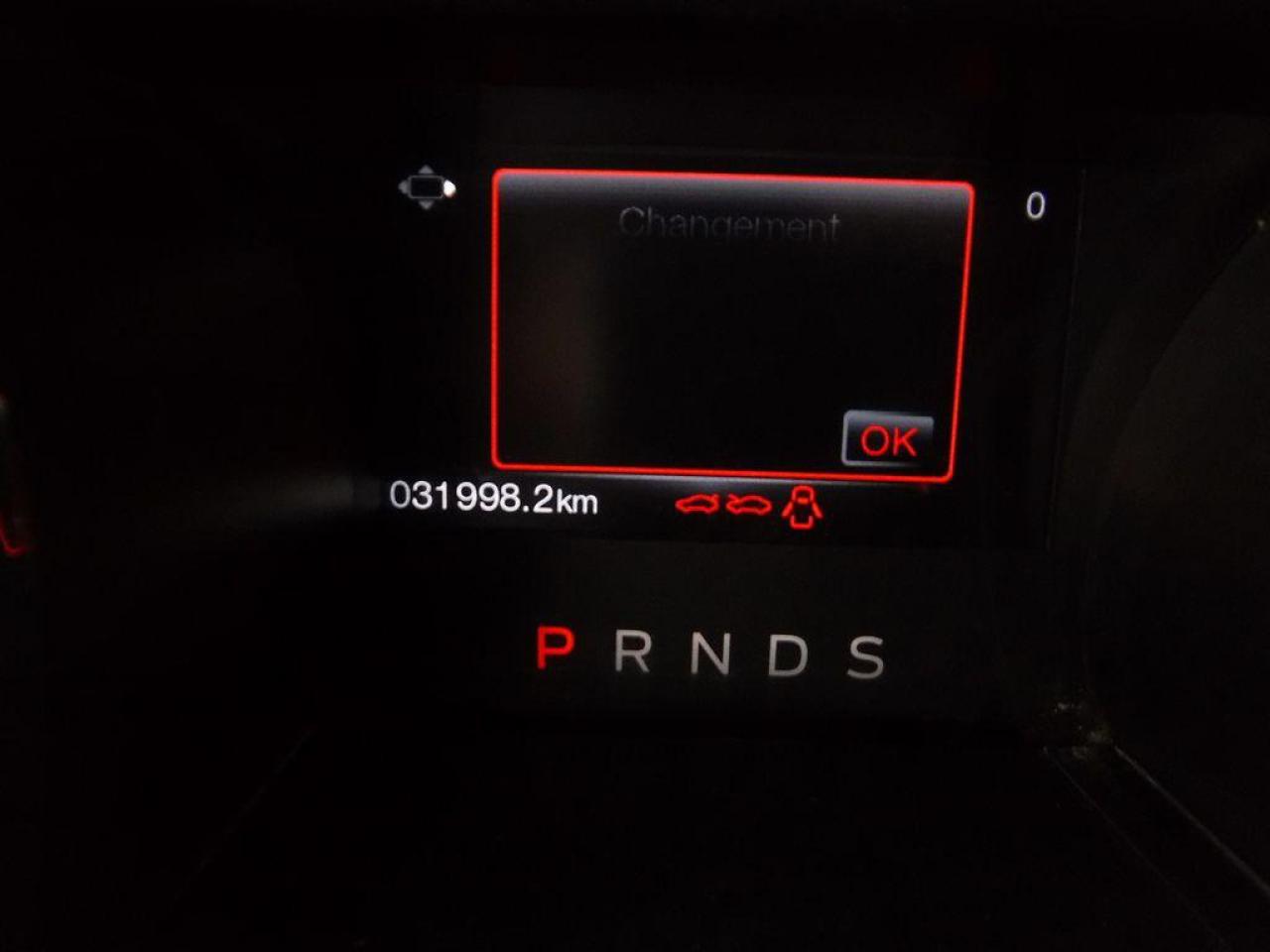 660532