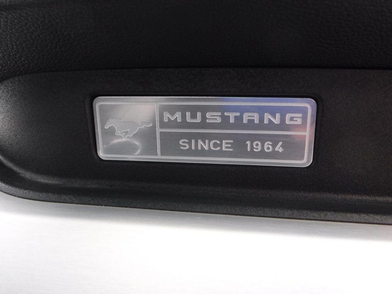 660532.11600985
