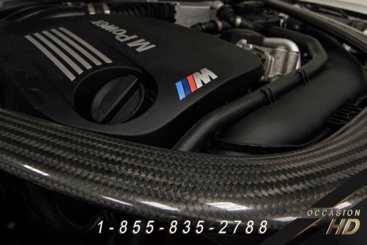 660533.11600905