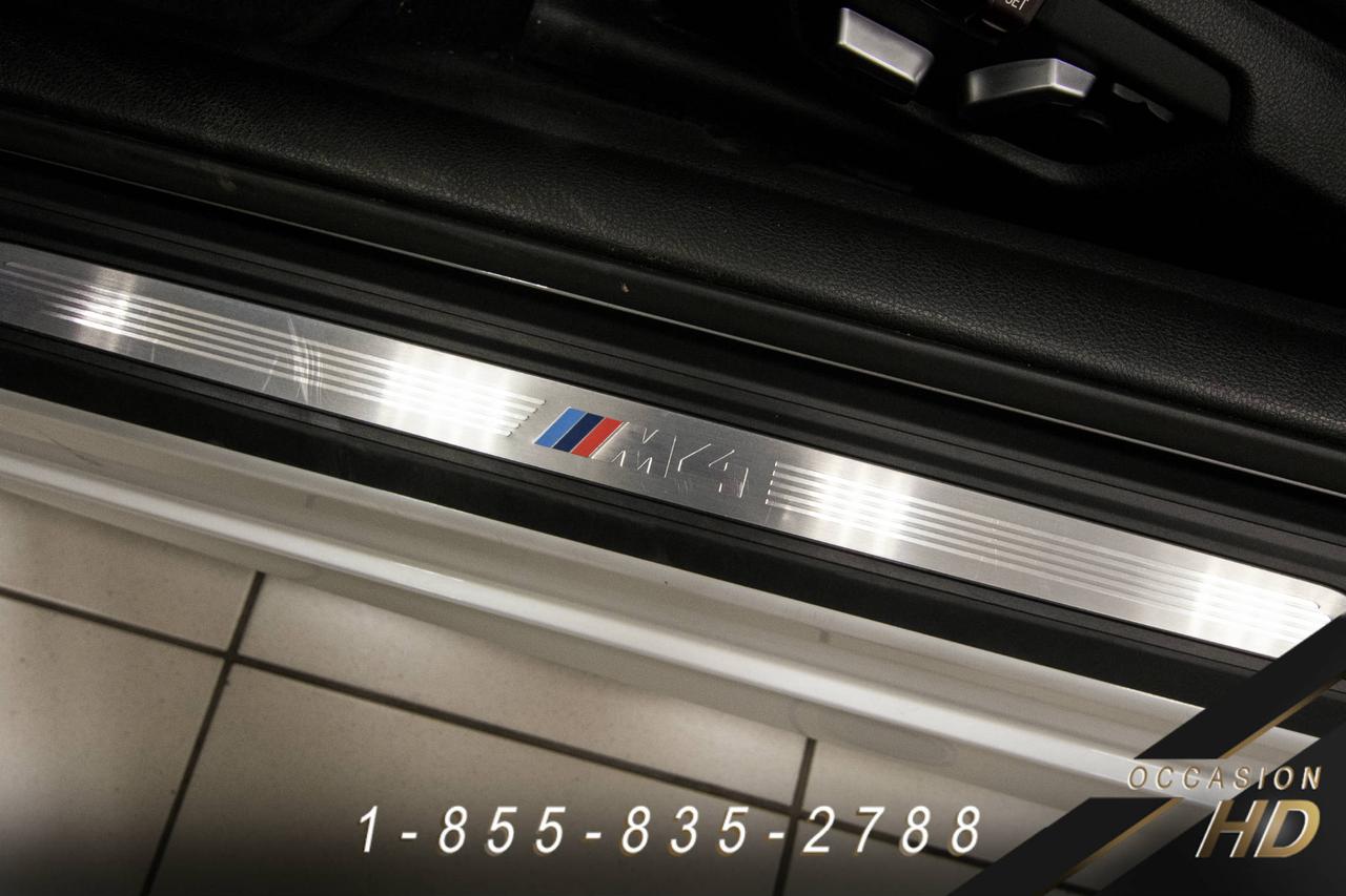 660533.11600922