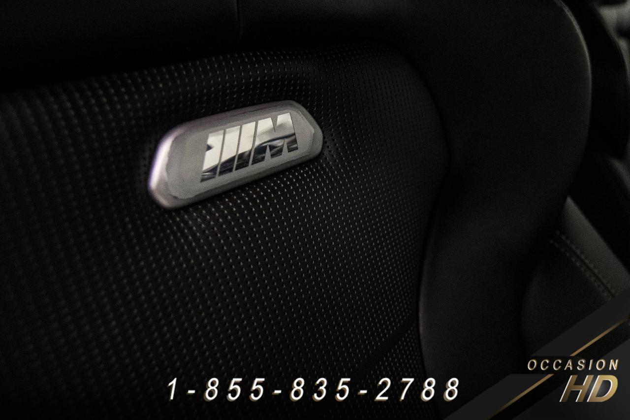 660533.11600962