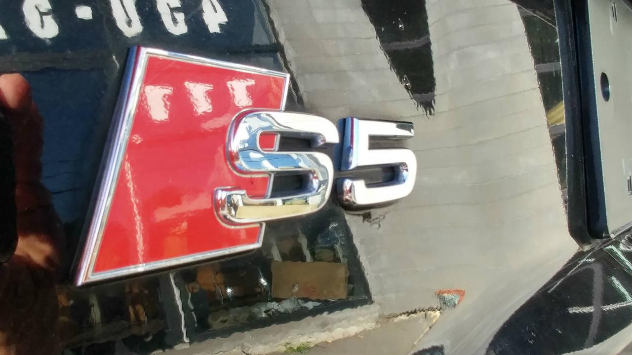 660534