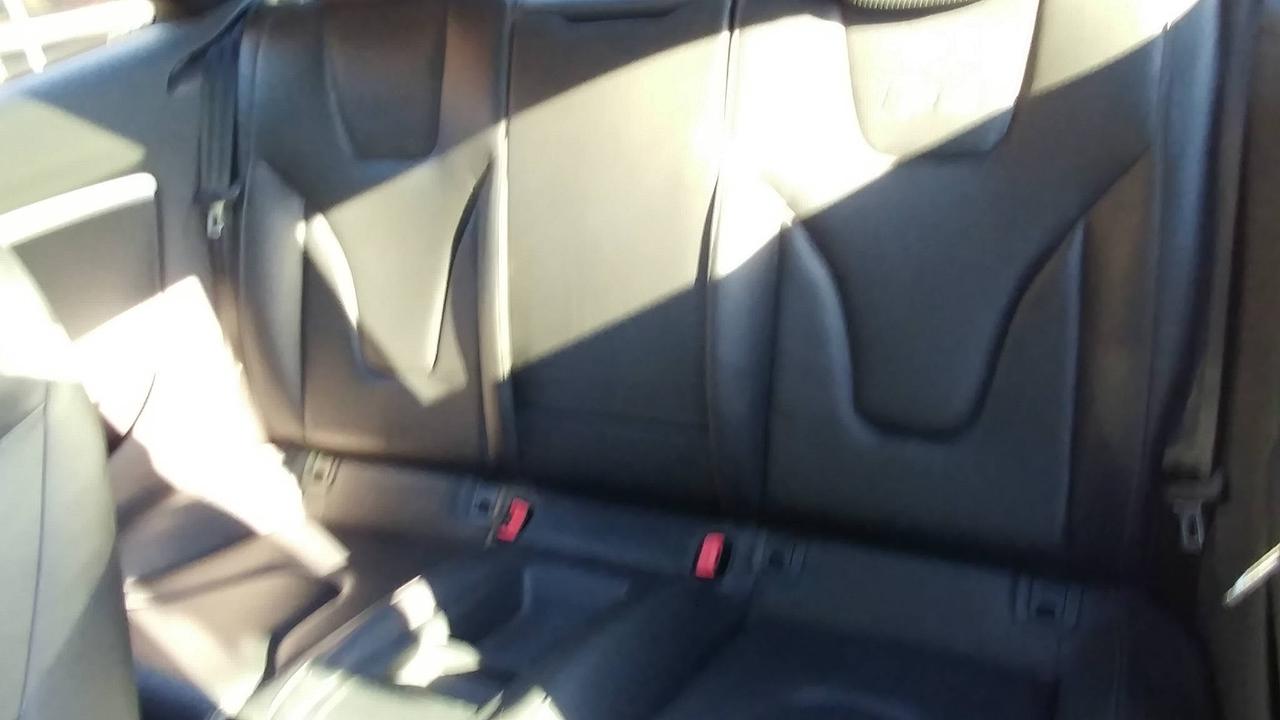 660534.11600894