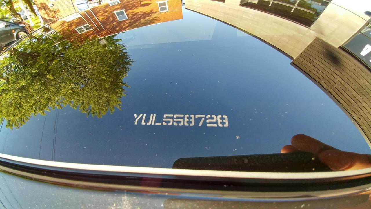 660534.11600949