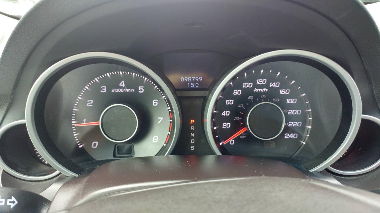 660537