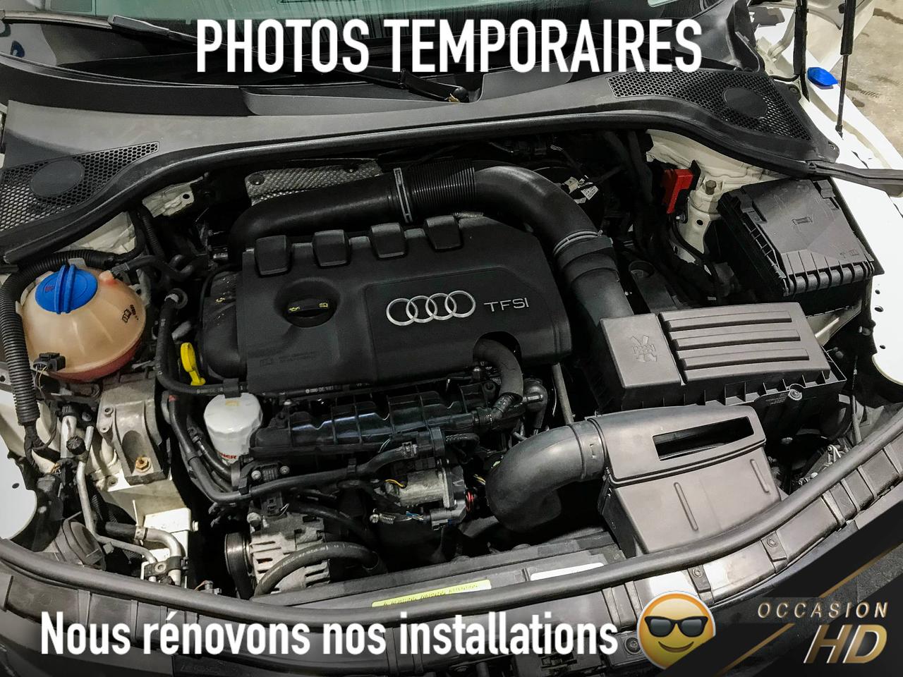 660538.11808204