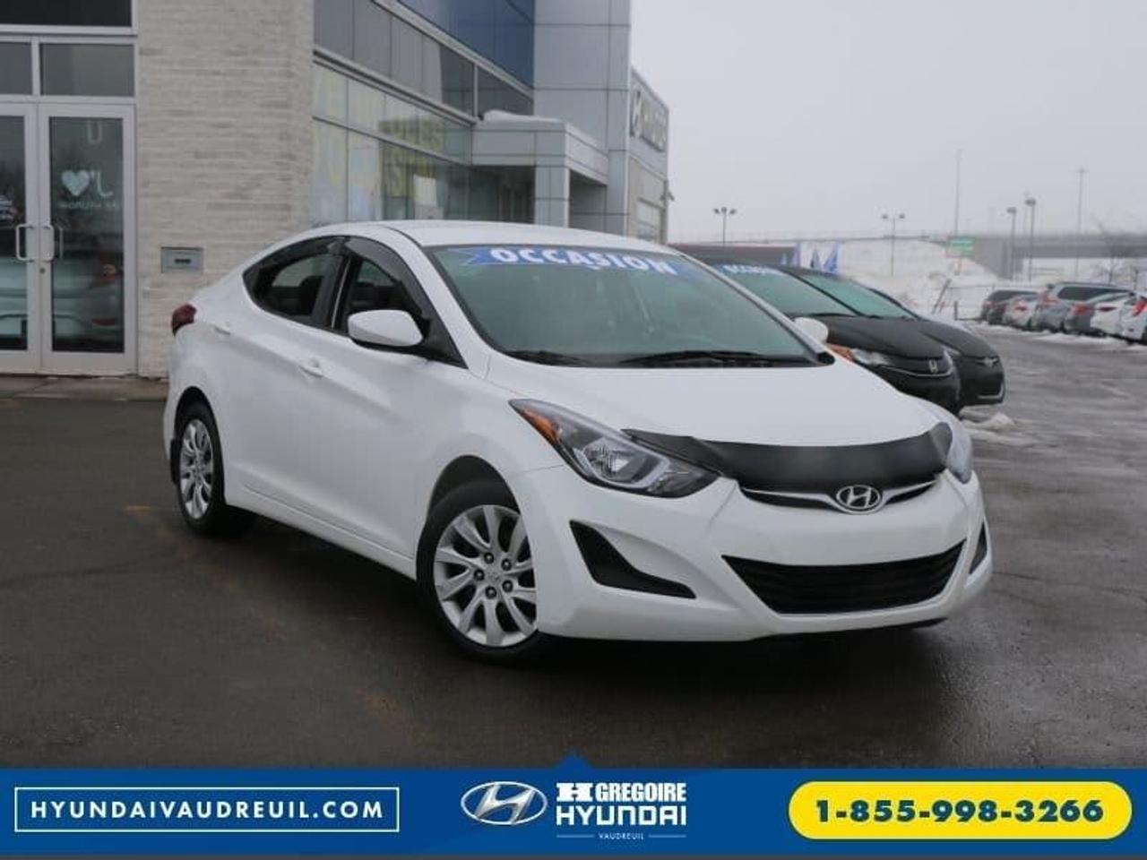 <a href=https://www.autoaubaine.com/Hyundai-Elantra-c7005535.html>https://www.autoaubaine.com/Hyundai-Elantra-c7005535.html</a>

CERTIFIE Vaste inventaire de vehicules doccasion au meilleur prix du marche. Recevez le MAXIMUM pour votre vehicule dechange! Financement avec taux dinteret imbattables! Ouvert meme le samedi. Pour plus dinformations sur cette voiture, passez nous voir ou visitez https://www.hyundaivaudreuil.com/fr-stk/P3107
