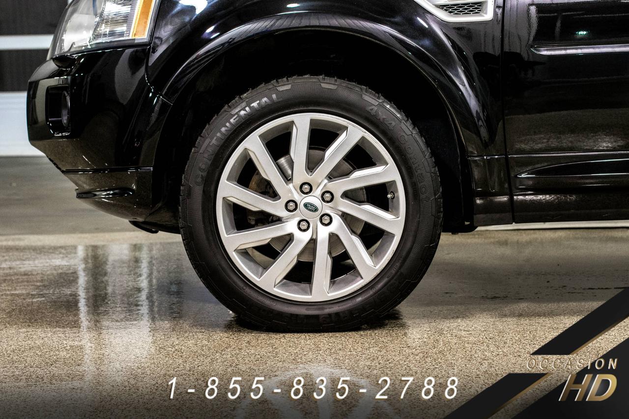 660540.11601017