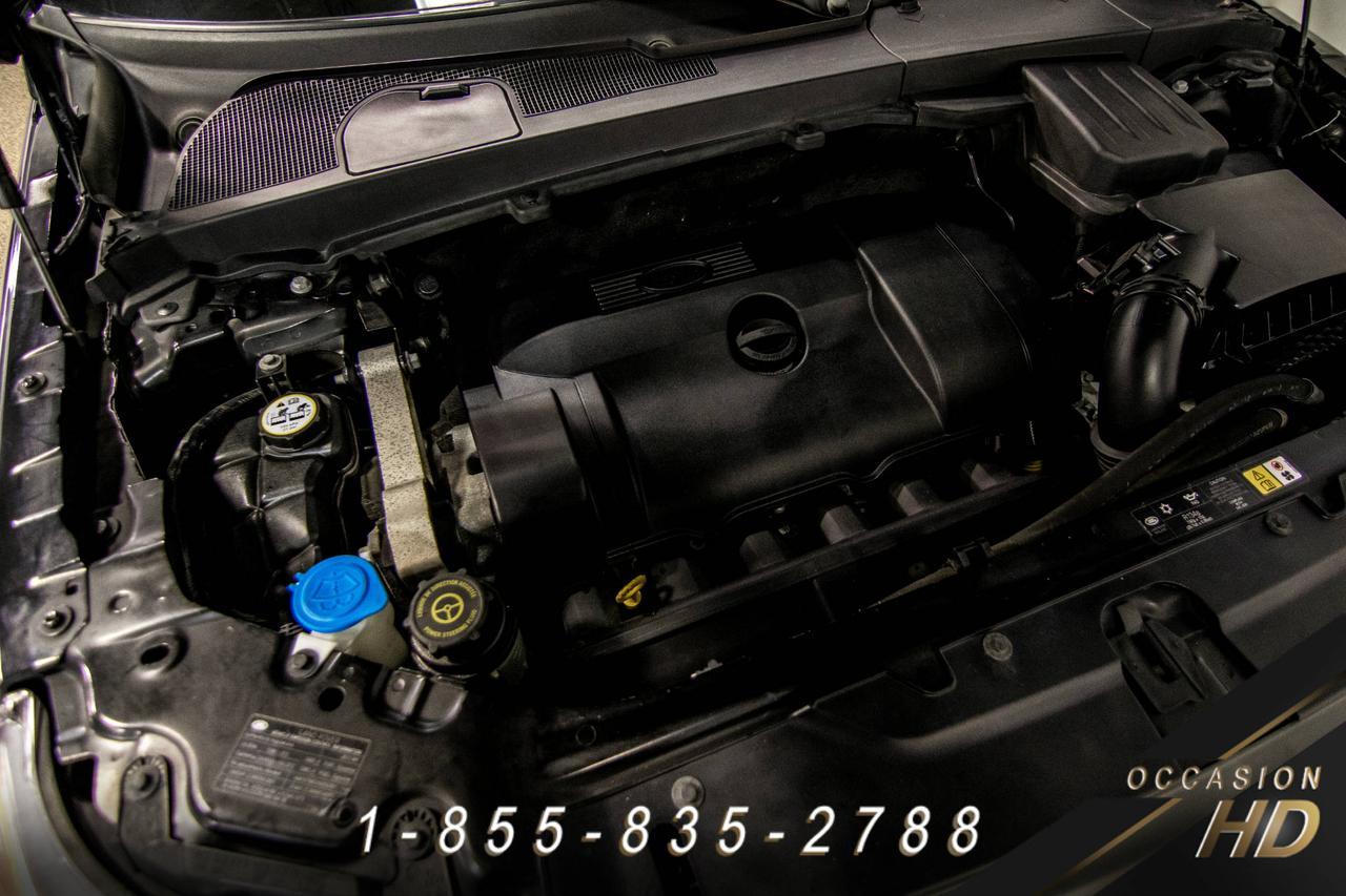 660540.11601042