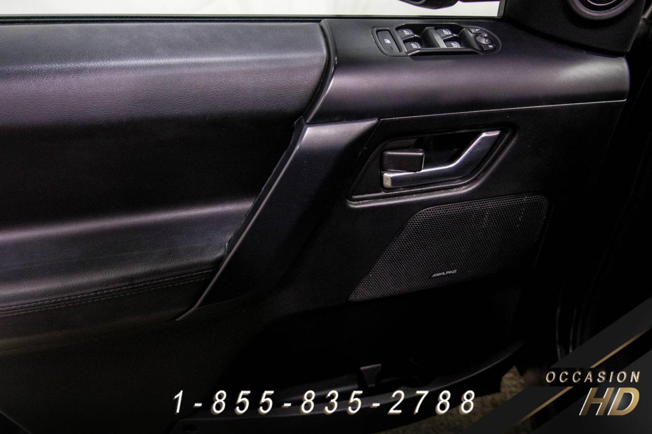 660540.11601052