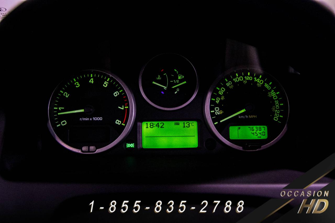 660540.11601061