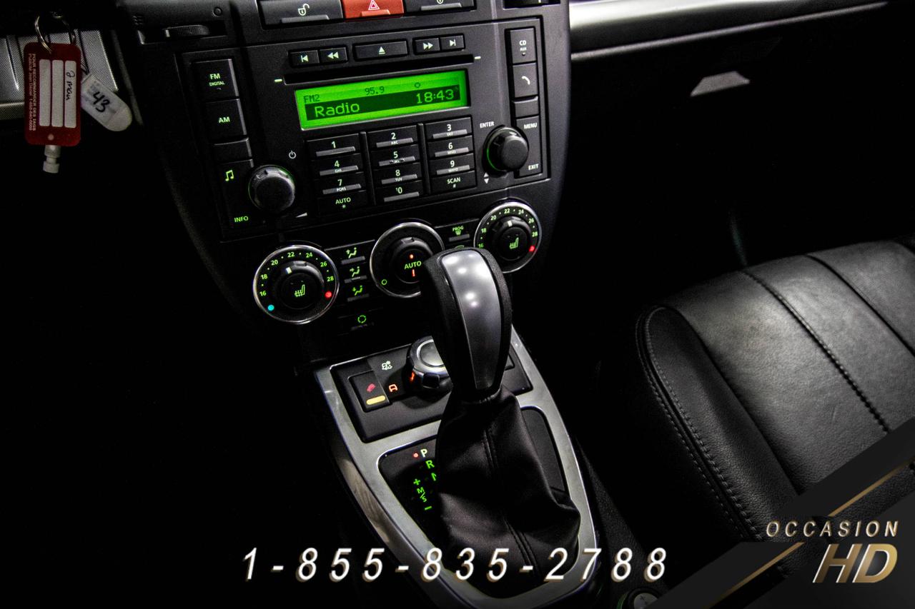 660540.11601065