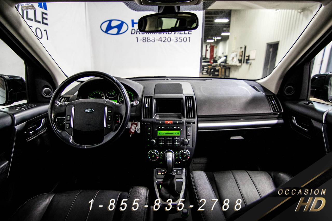 660540.11601077