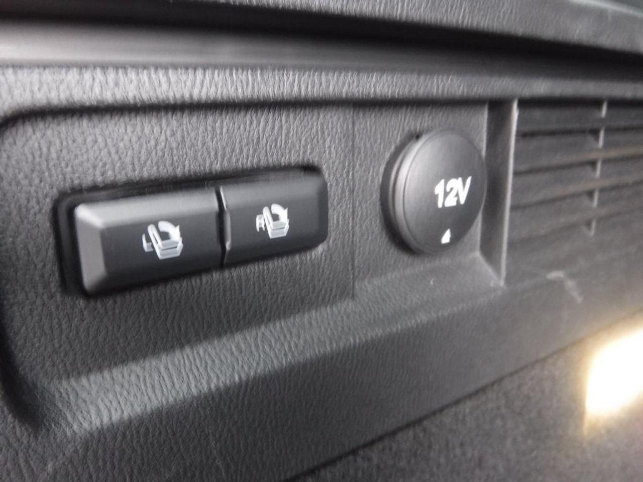 660541.11601163