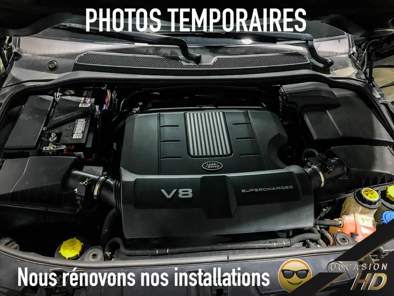 660543.11601131