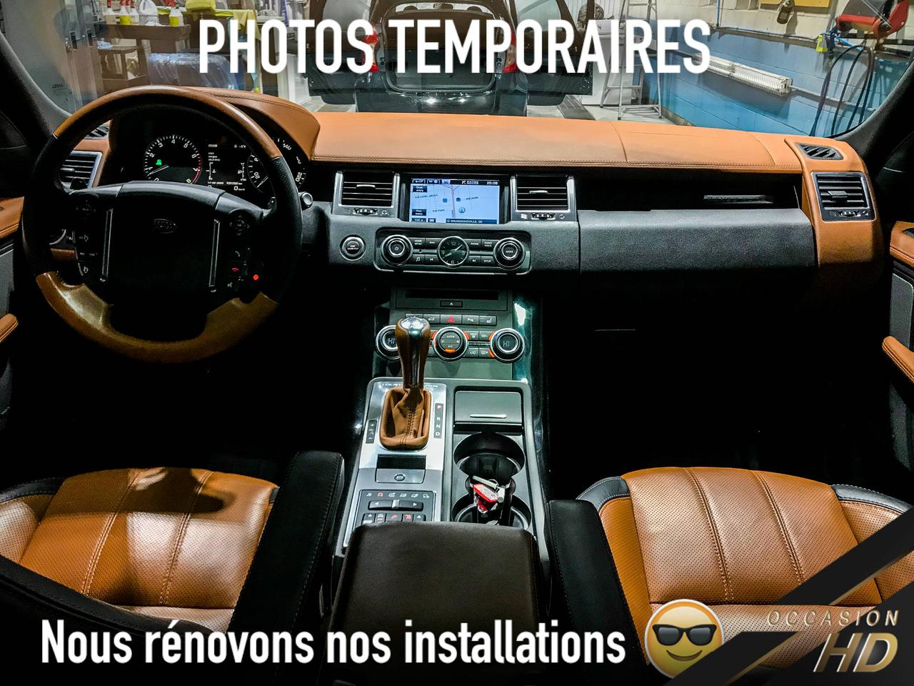 660543.11601182