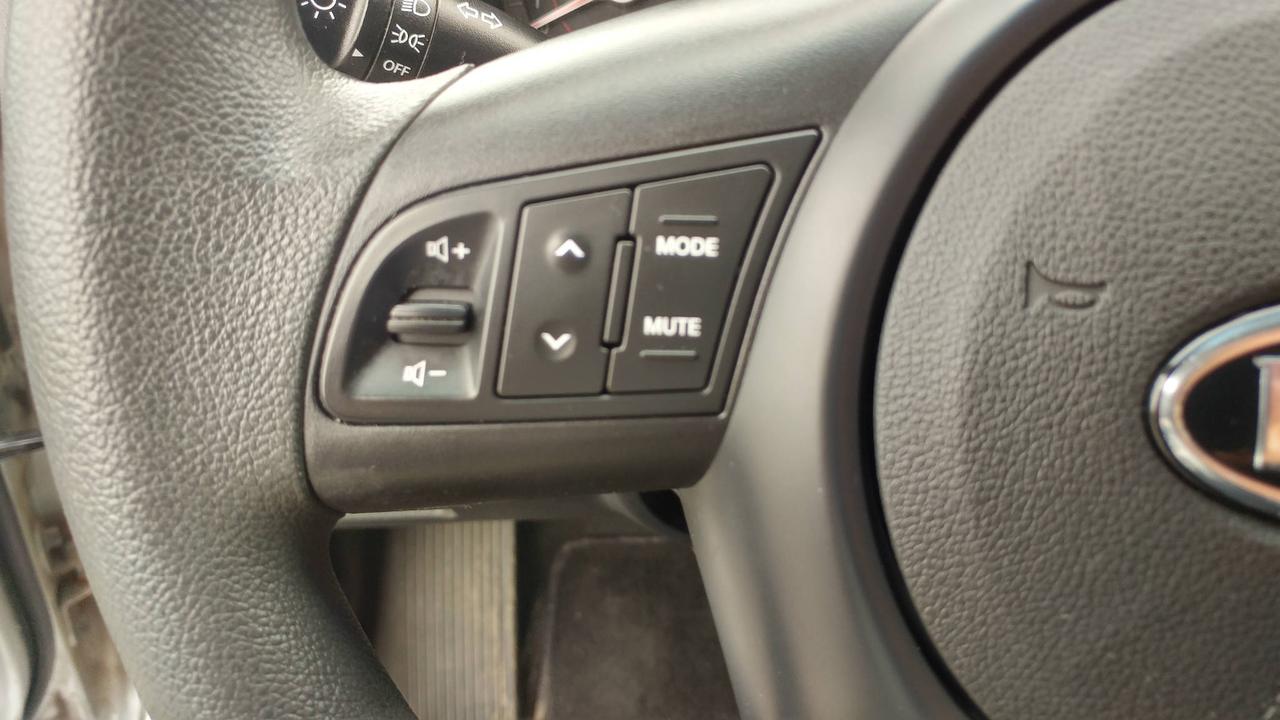 660546.11601240