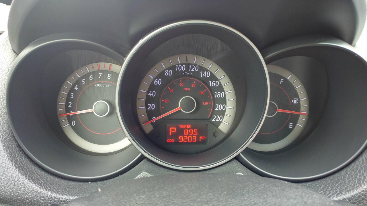 660546.11601251