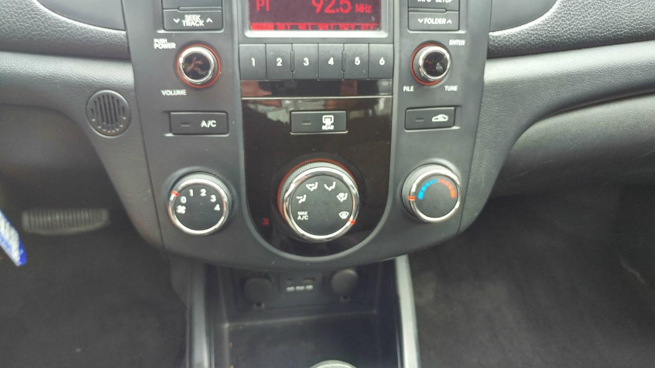 660546.11601256