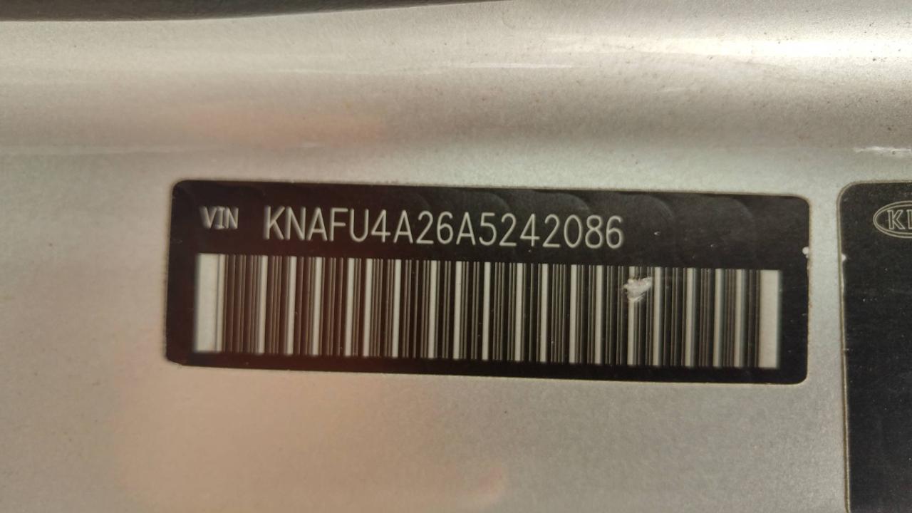 660546