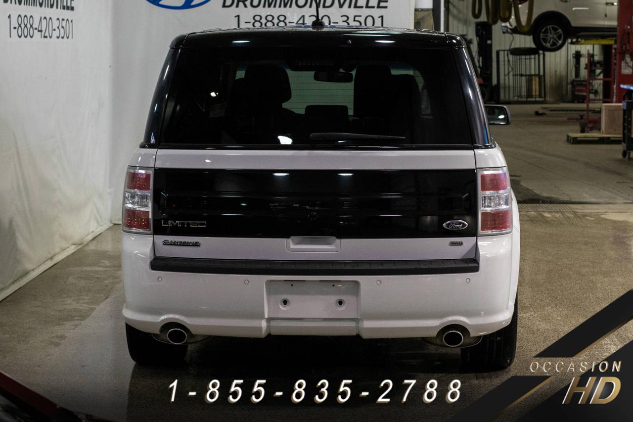 660551.11601296