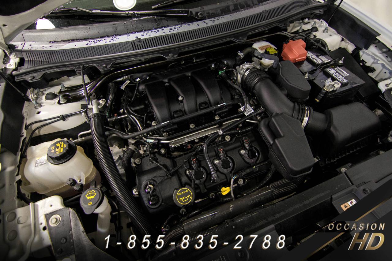 660551.11601312