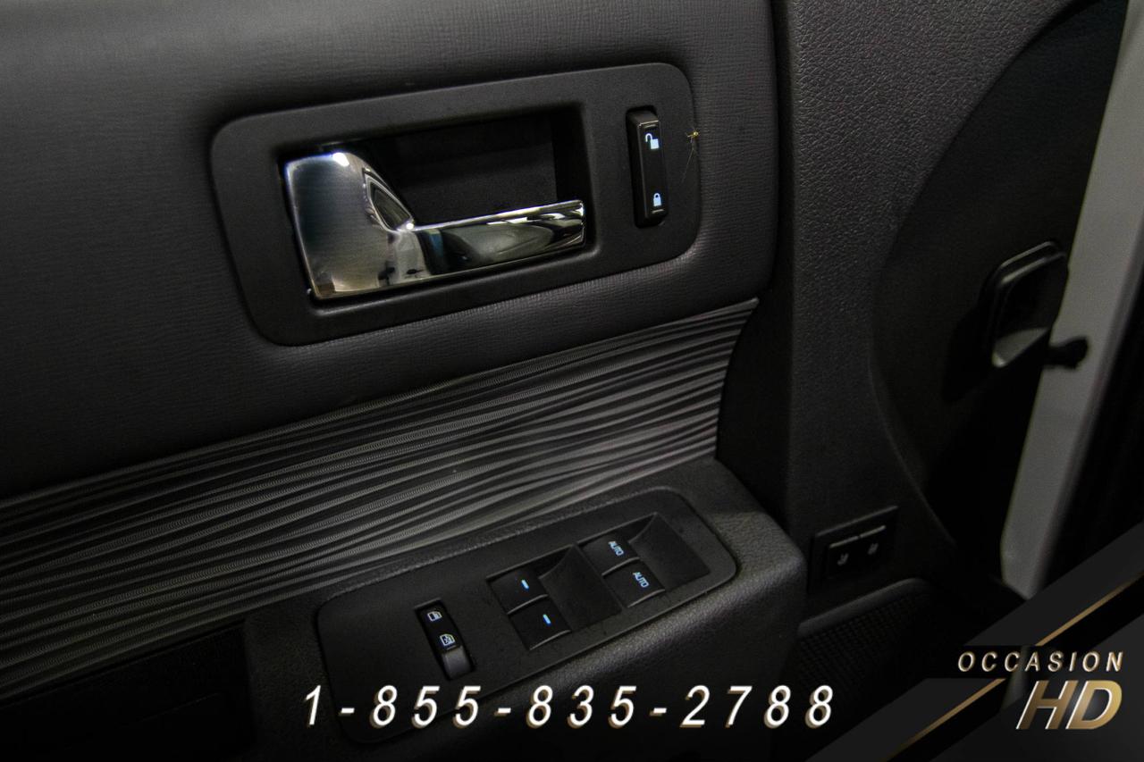 660551.11601316