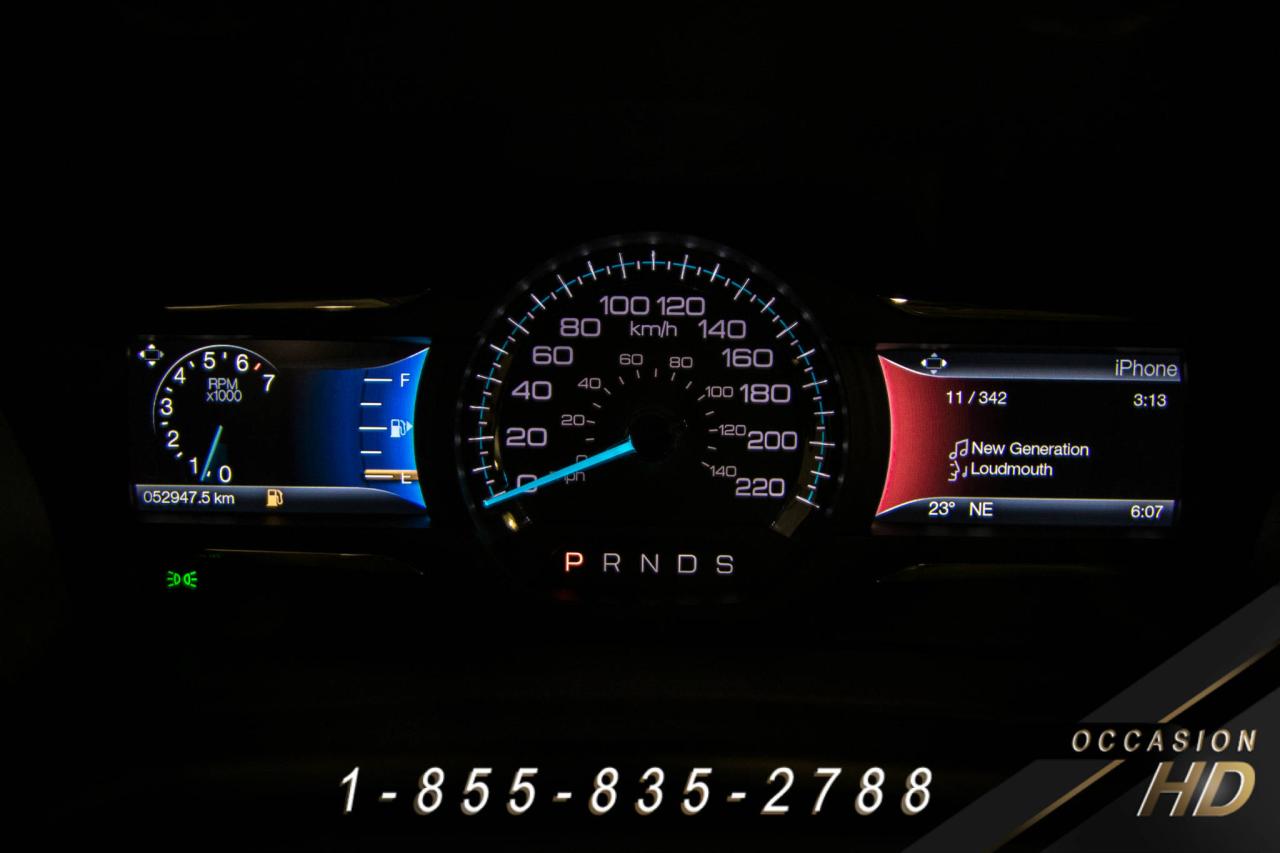 660551