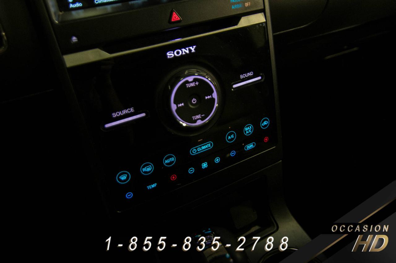 660551.11601337