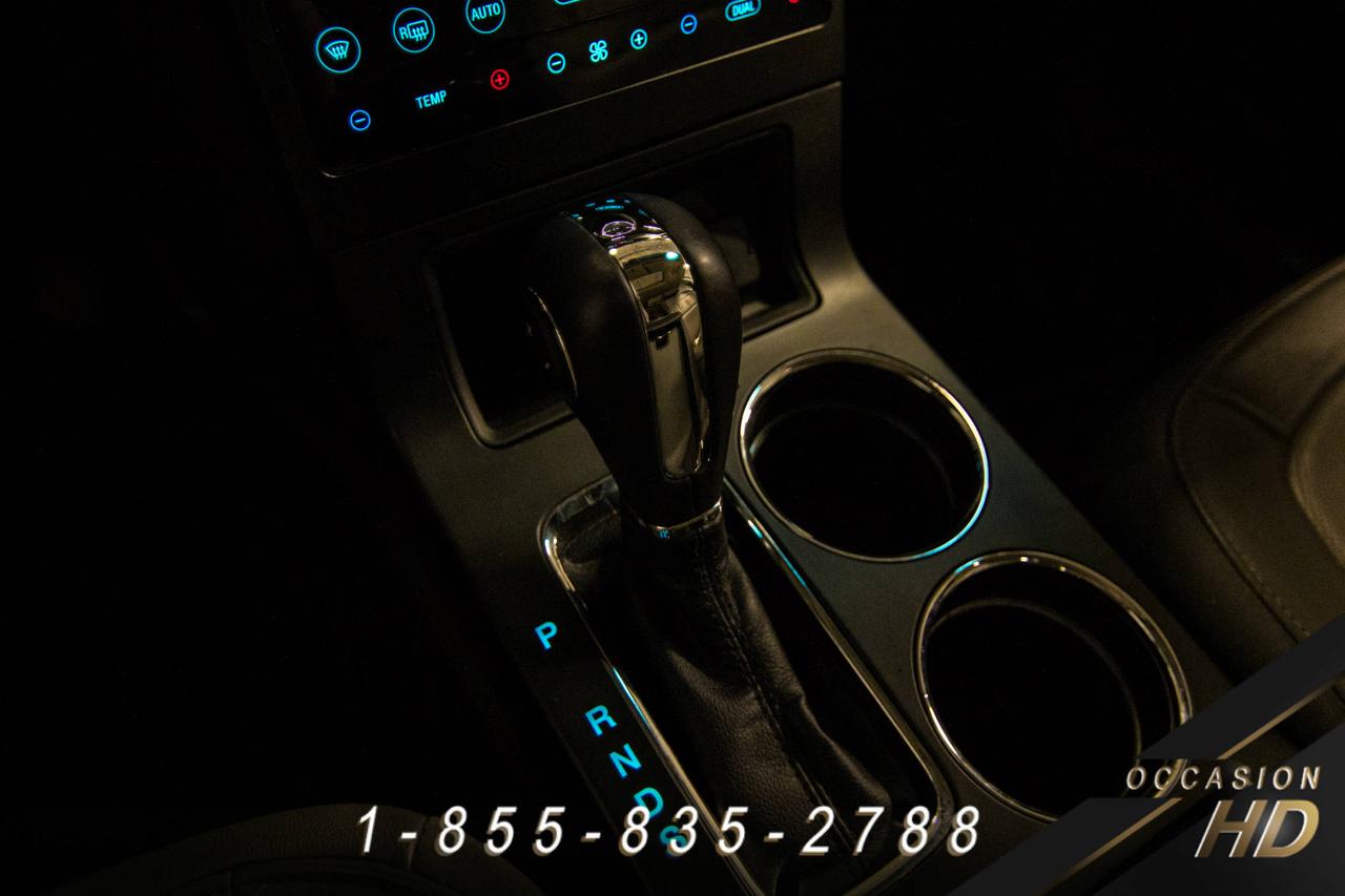 660551.11601340