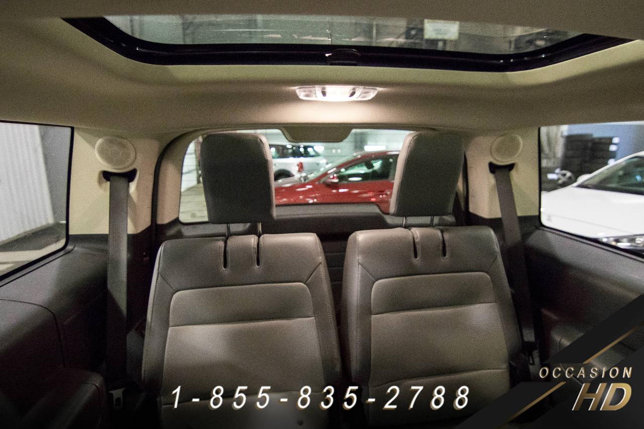 660551.11601350