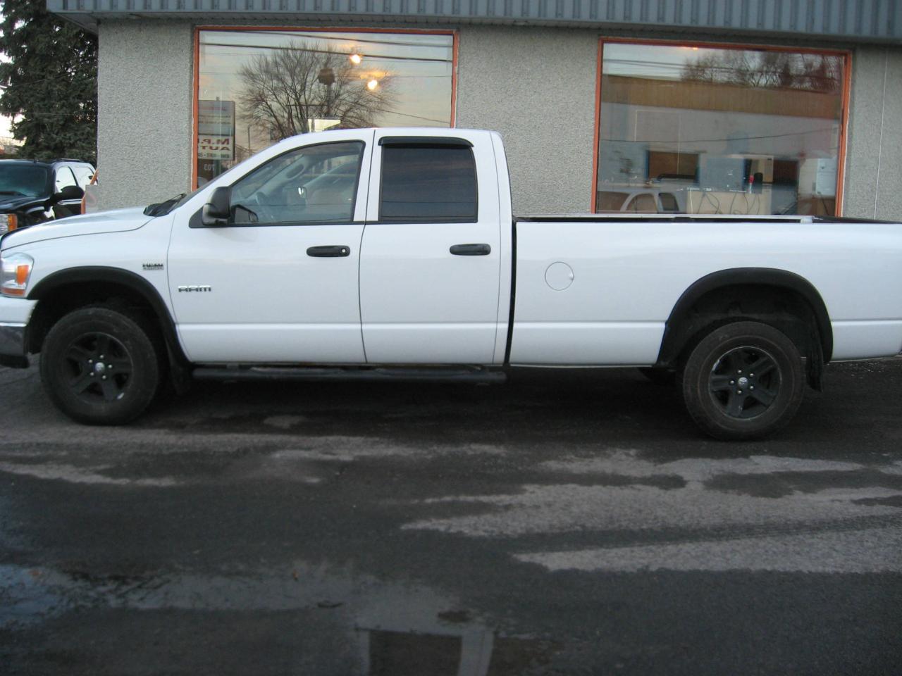 660552