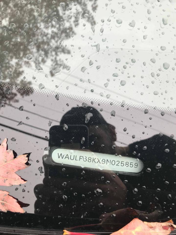 660554
