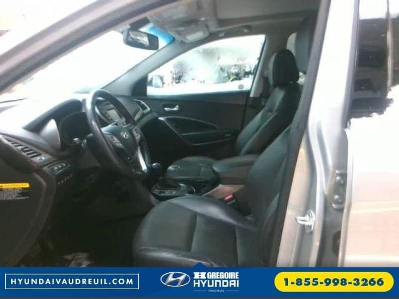 660556.11601333