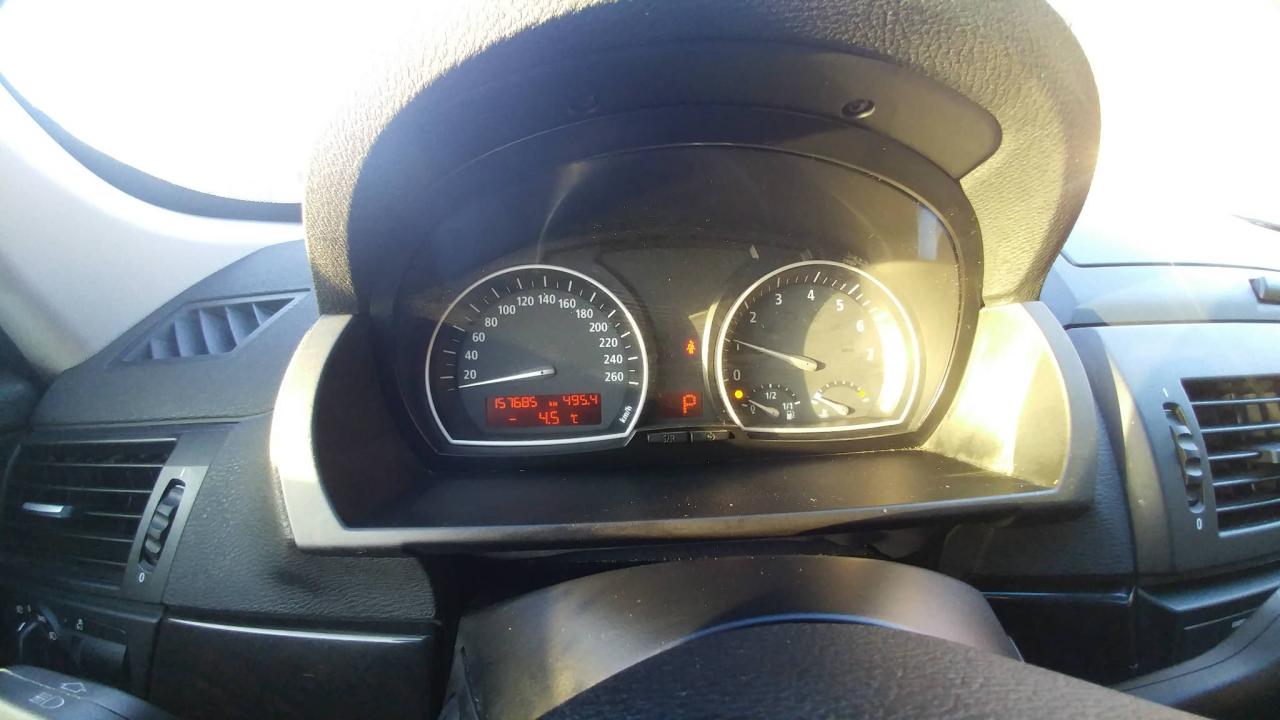 660560