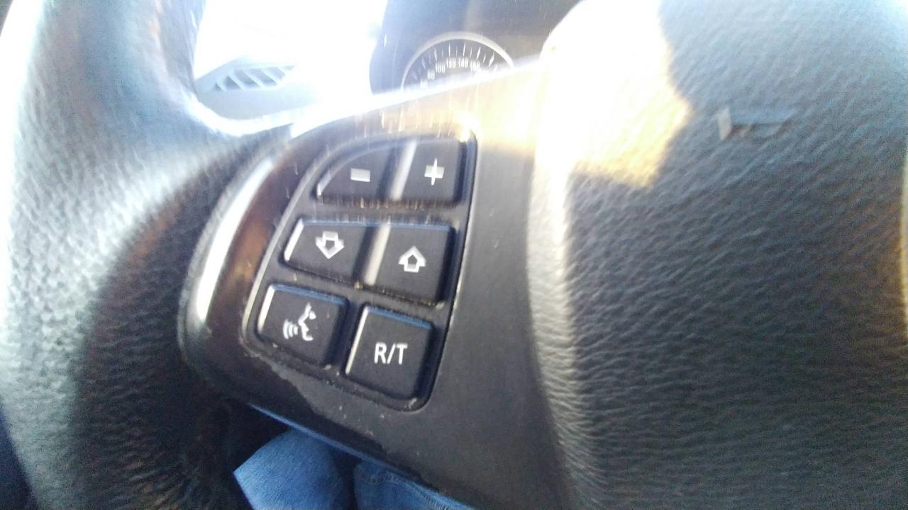 660560