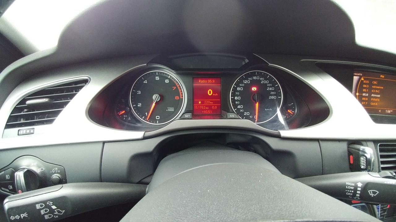 660568.11601564