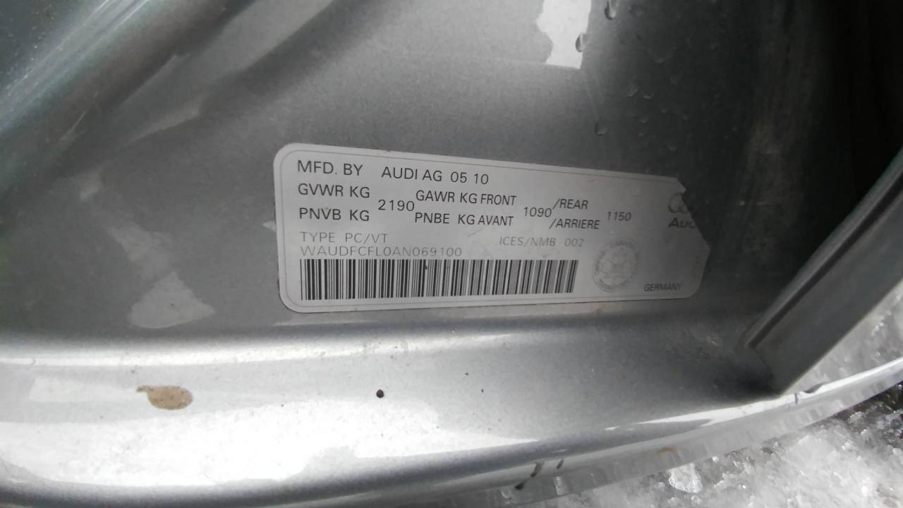 660568