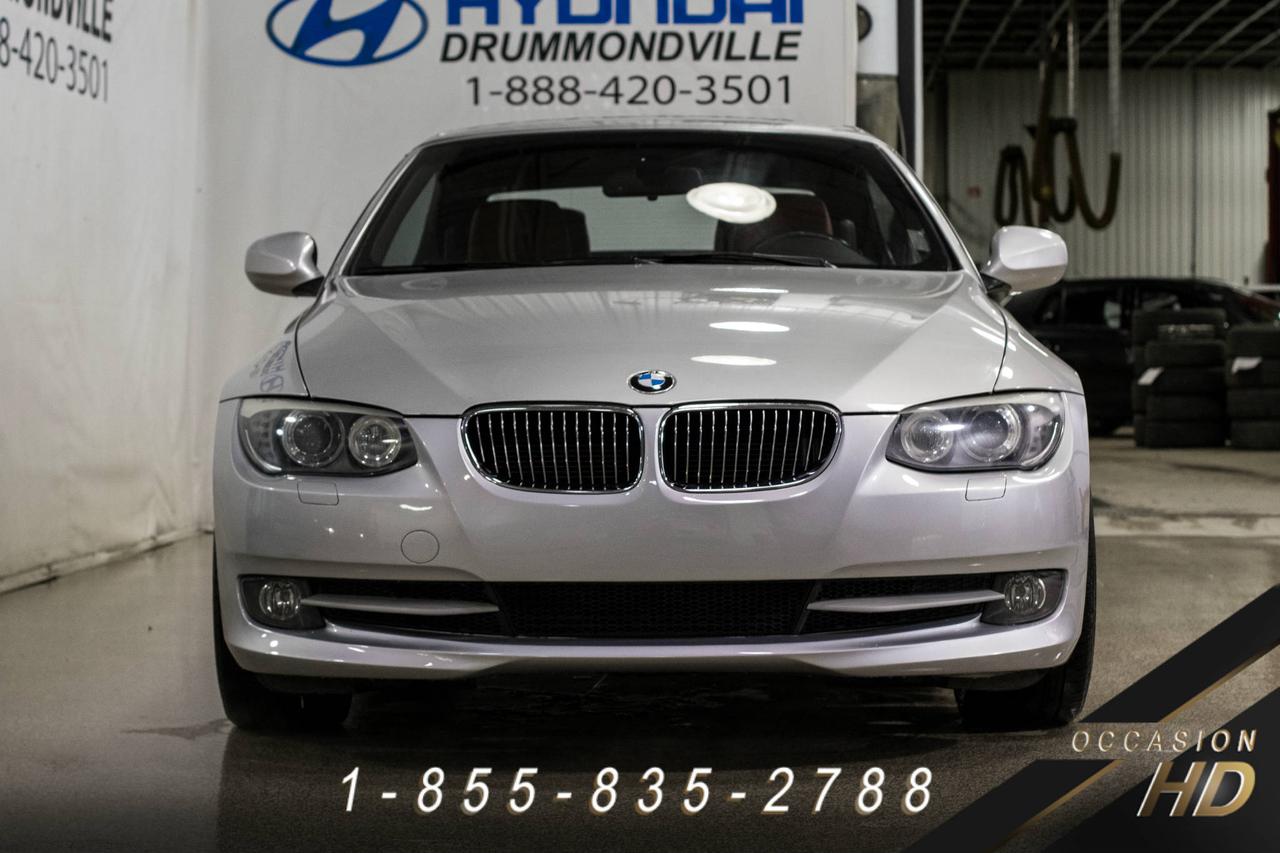 660570.11601526