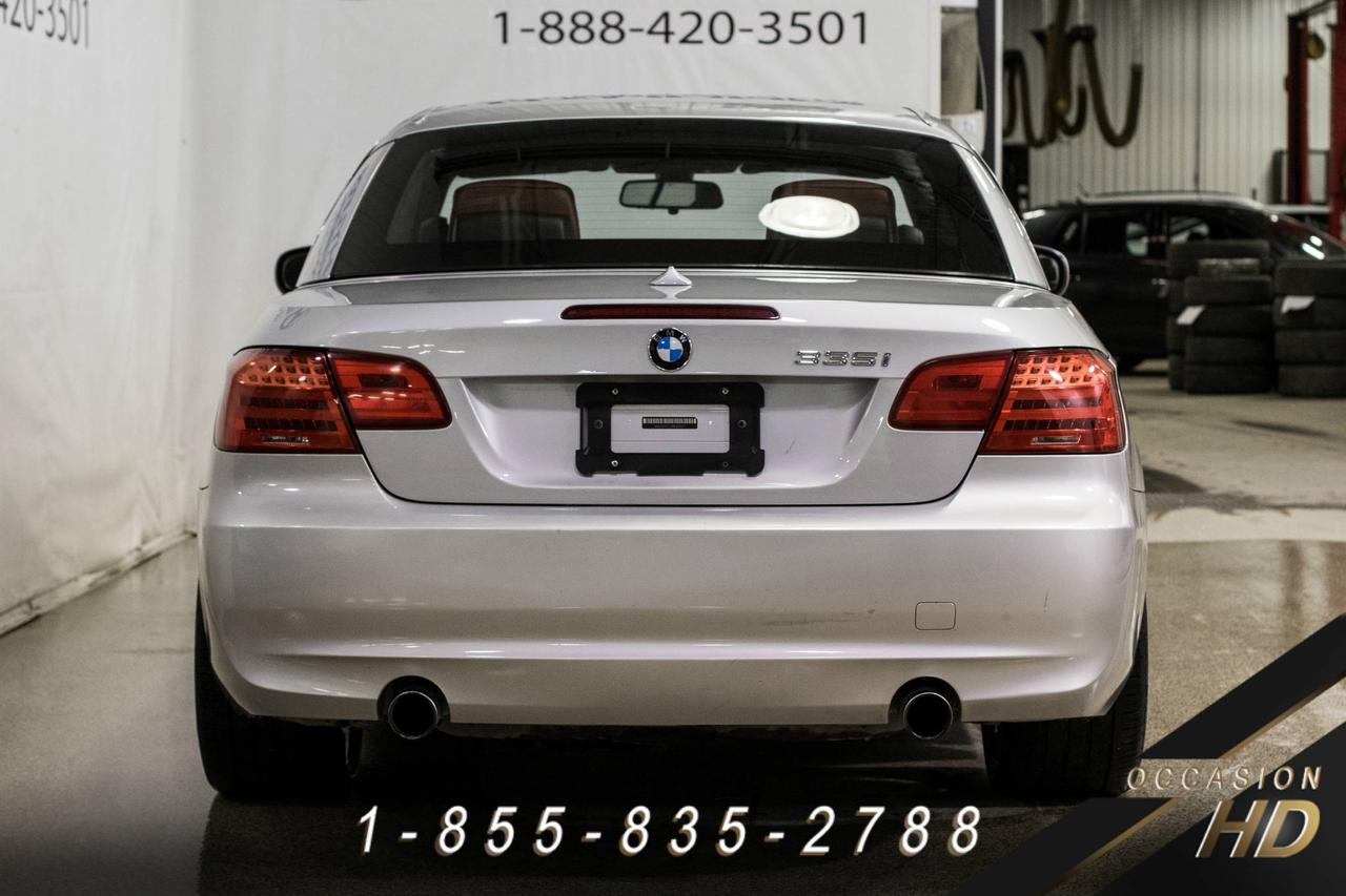 660570.11601549