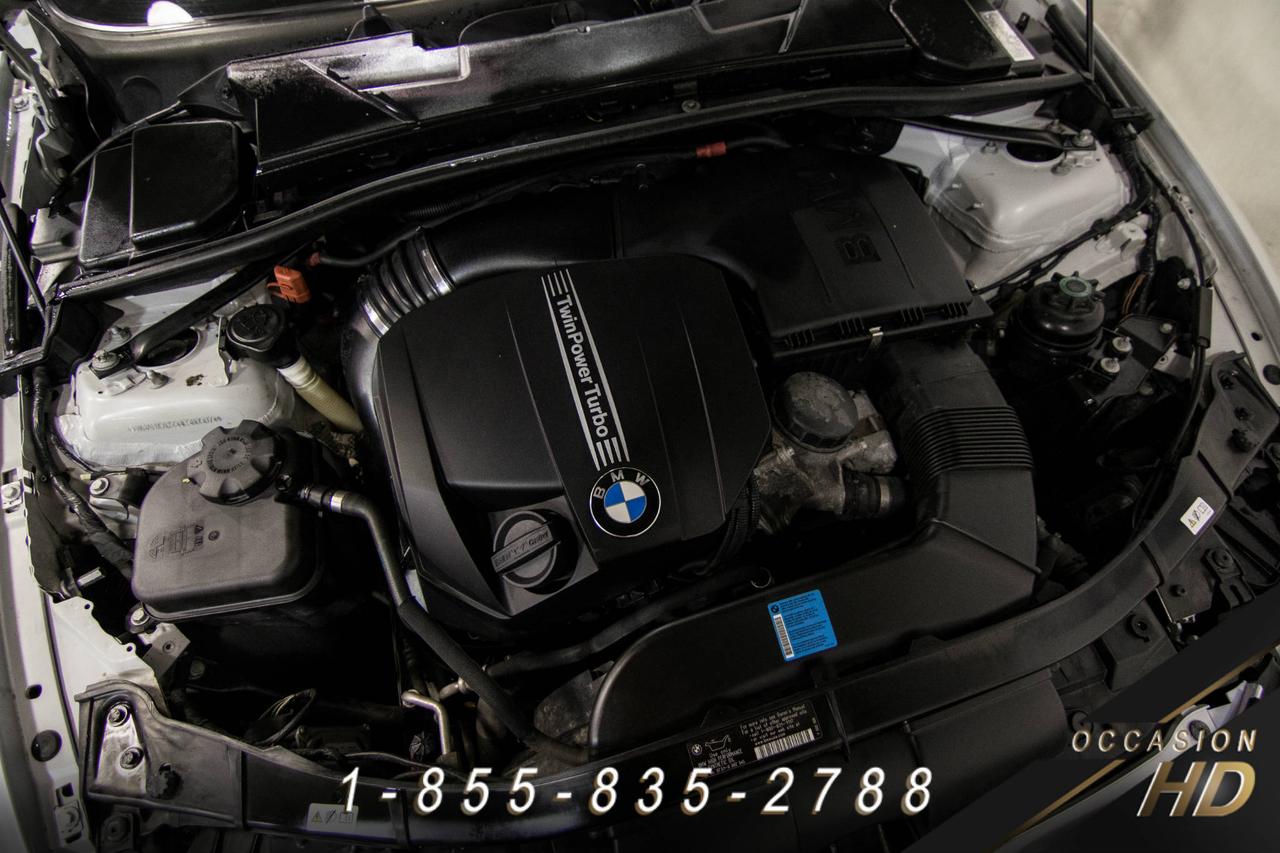 660570.11601567
