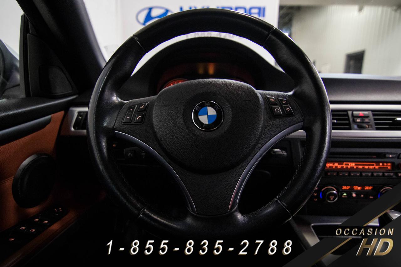 660570.11601580
