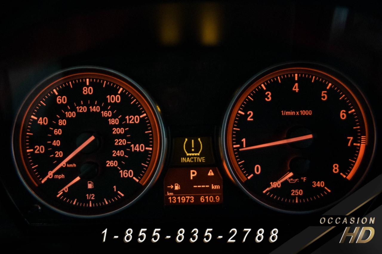 660570