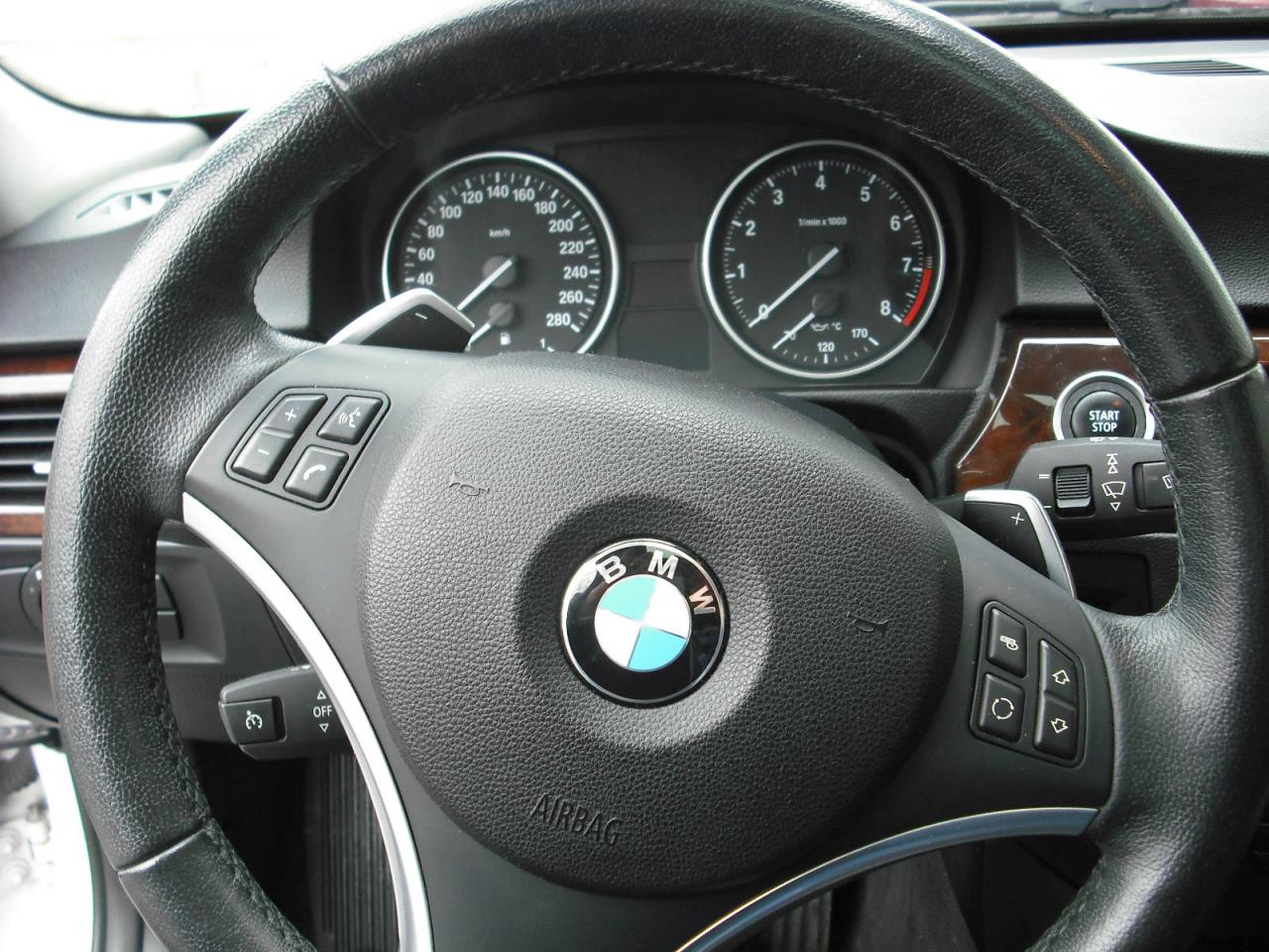 660571