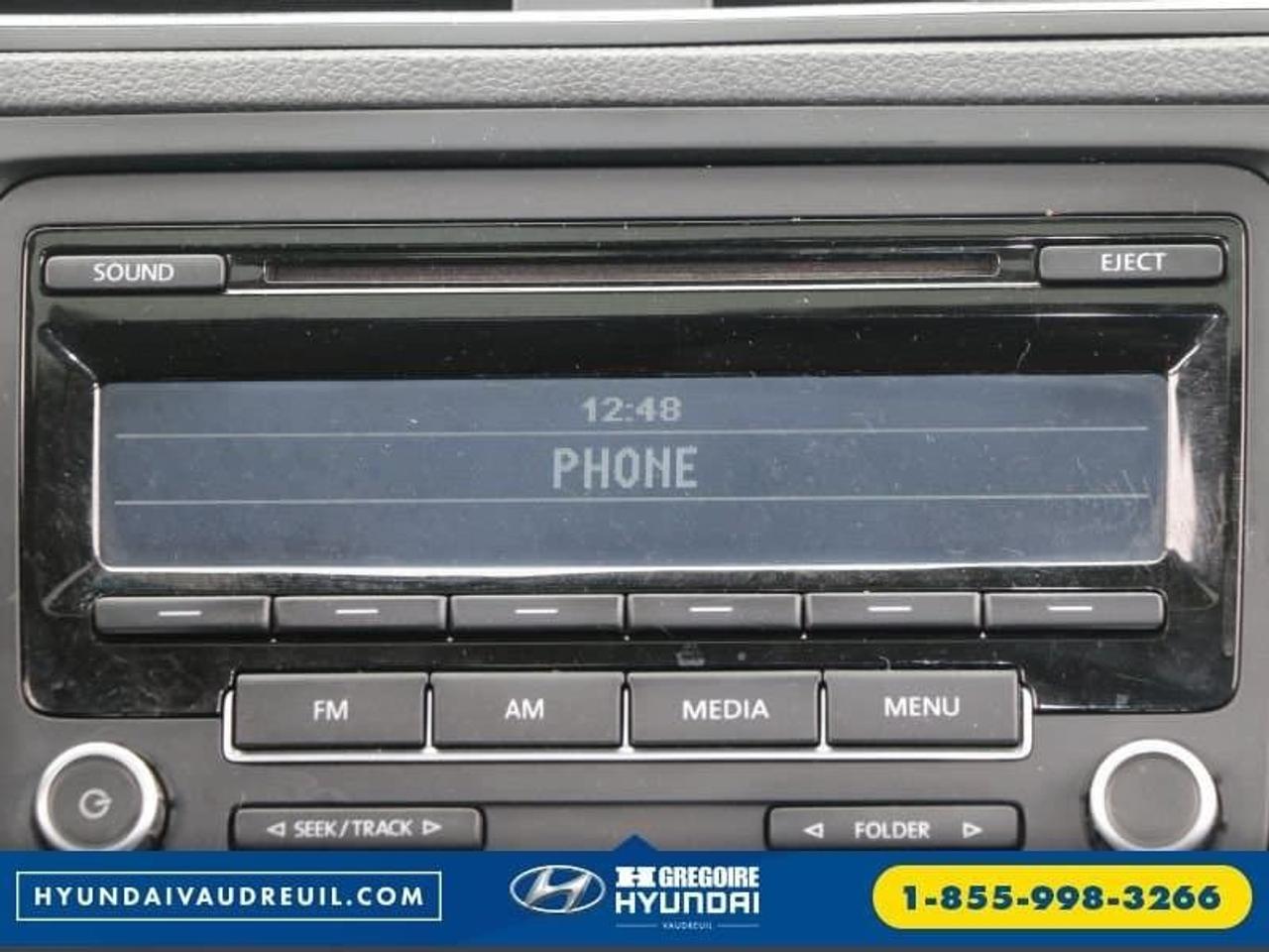 660574.11601628