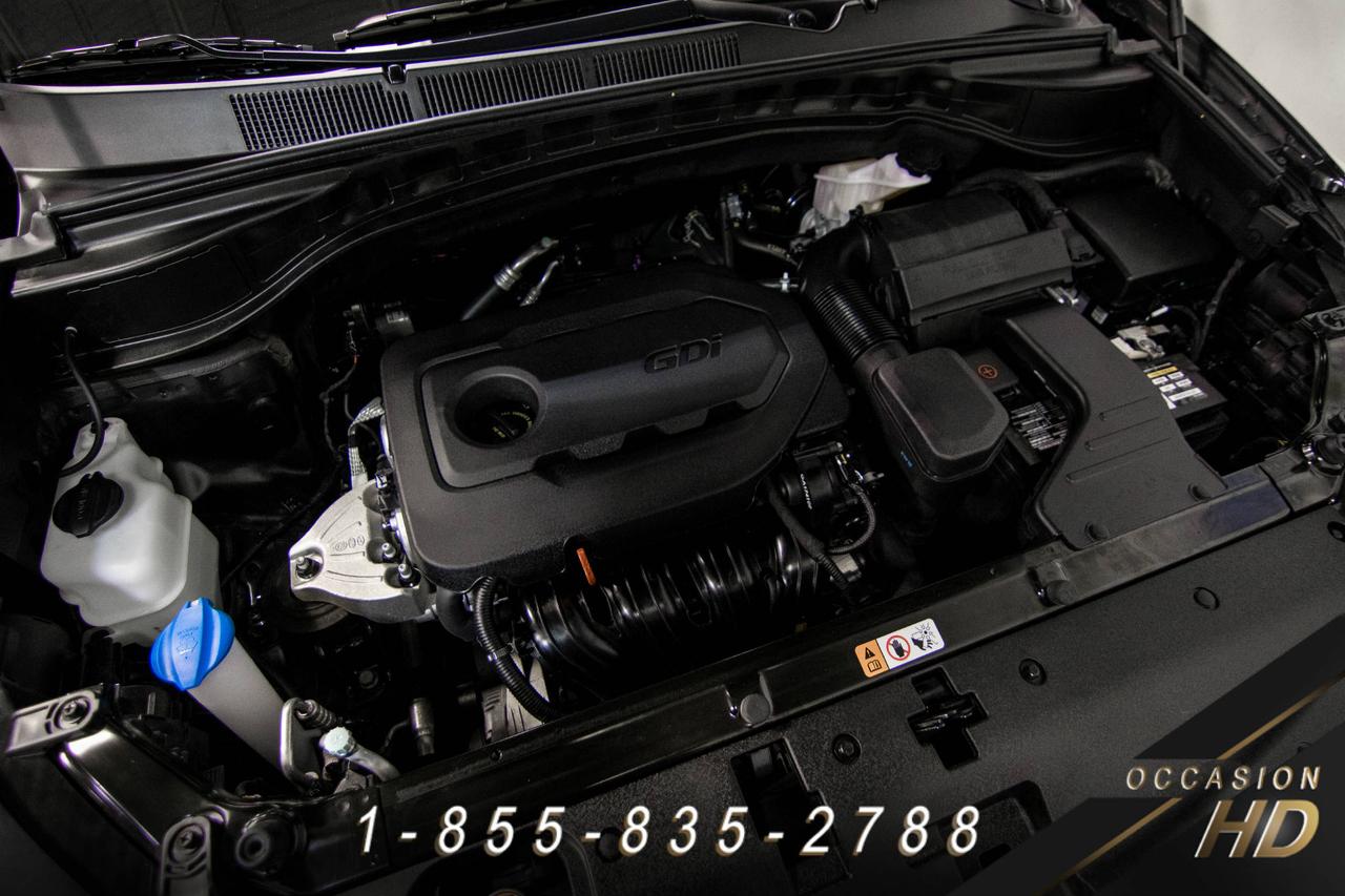 660575.11601654