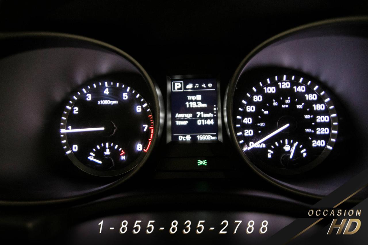660575.11601667