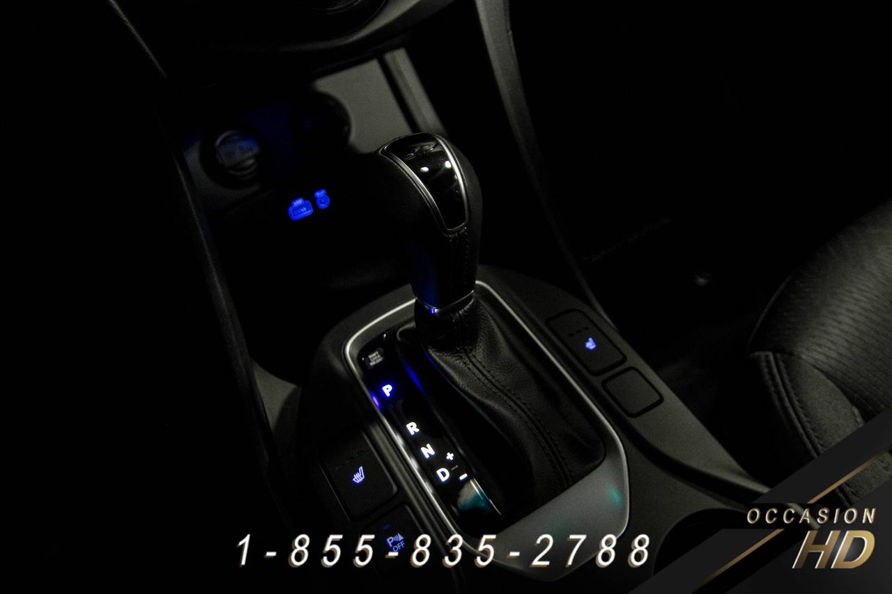660575.11601674